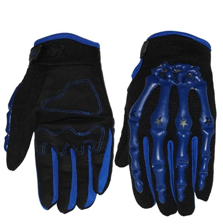 

Motorcycle gloves men women moto gloves for motocross motorbike gloves touch screen