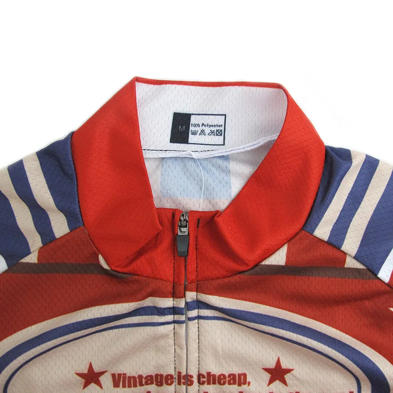 Мужская футболка с коротким рукавом для езды на велосипеде 2019 | Спорт и