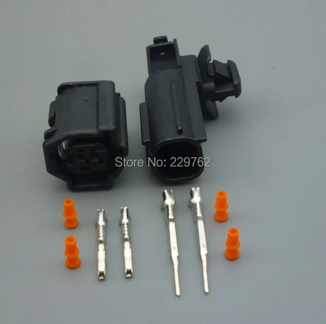 Shhworld Sea 2 pin 6188-4797 6189-4979 Авто переключатель крышки капота ABS заглушка скорости 12416 90980-12416 для SUBARU для Toyota Honda