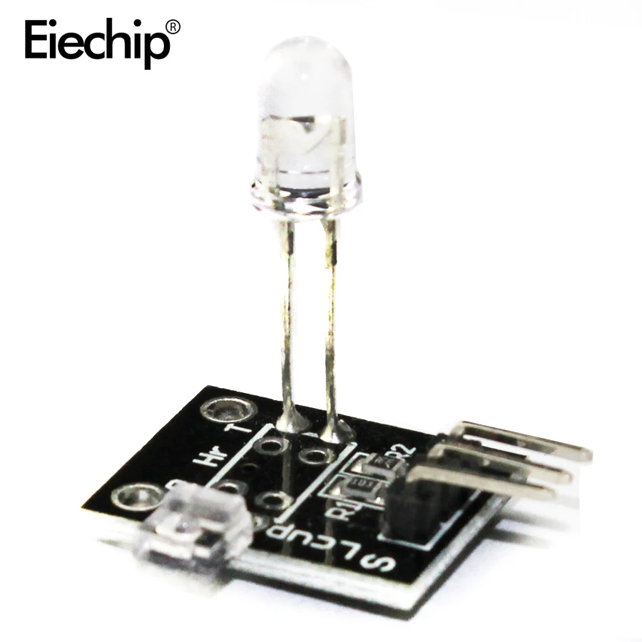 Модуль датчика сердечного ритма KY039 для arduino 1 шт./лот модуль измерения