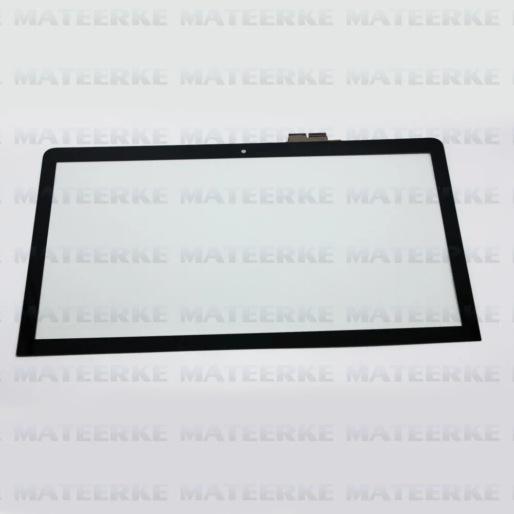 

Laptop 14.0" Replacement Touch Screen Glass Digitizer For Sony Vaio SVF142 SVF143 Series