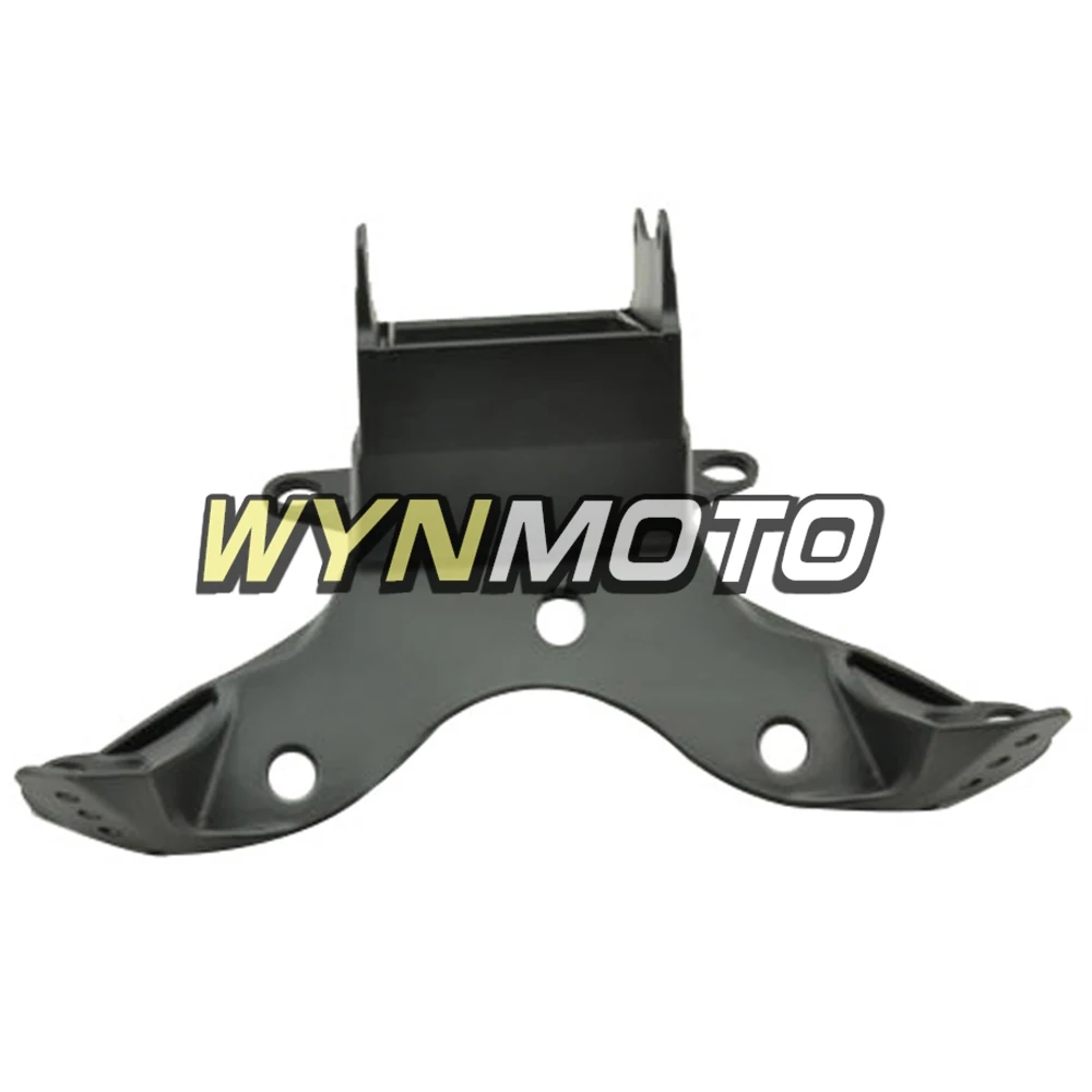 Обтекатель для мотоцикла WYNMOTO R6 06 07 2006 2007 фиксация верхней фары кронштейн опорная