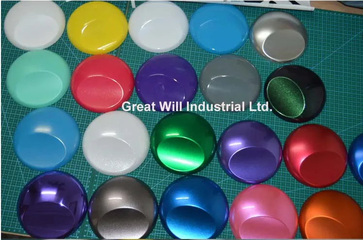 Круглая автомобильная пленка 50 шт./лот пластиковая для отображения скоростных