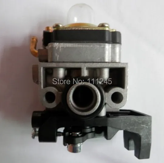 Карбюратор ASY подходит для щеток SHINDAIWA CS242 T242X C254 T254 23.9CC 24.5CC бесплатная доставка