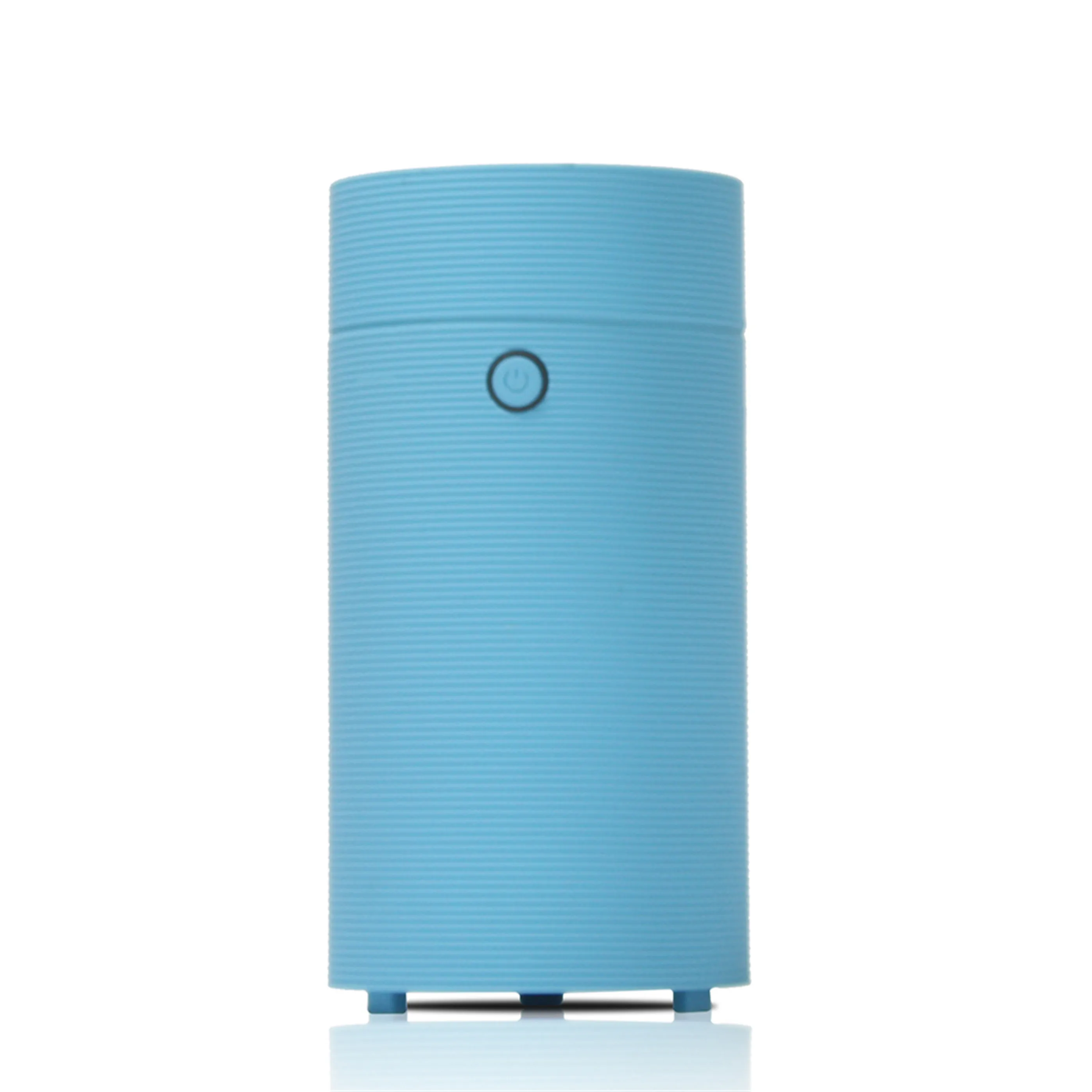 Vvec ультразвуковой Арома диффузор увлажнитель воздуха со светодиодными лампами