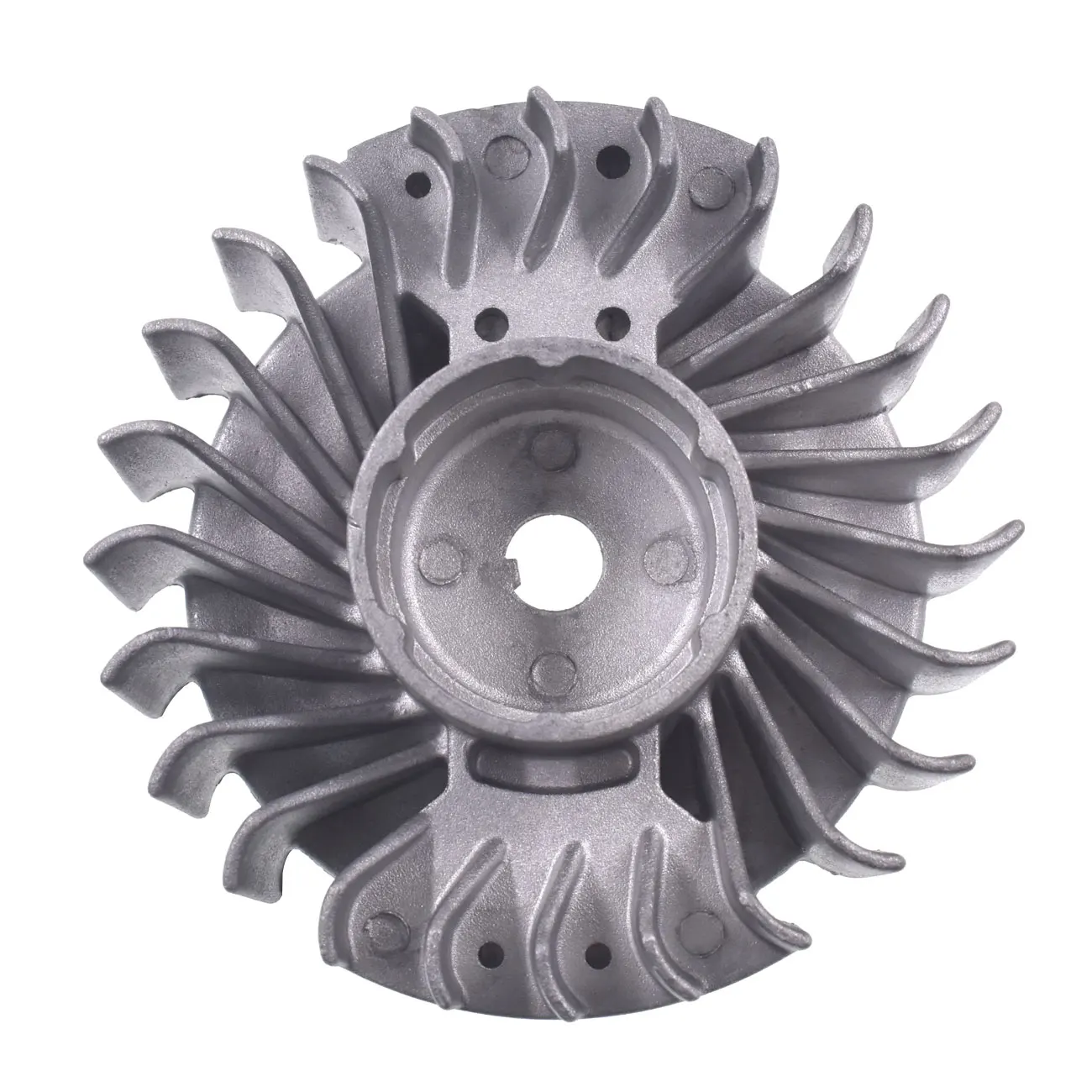 

Chaisnaws Flywheel Motor Parts For STIHL 029 MS290 039 MS310 1127 400 1200