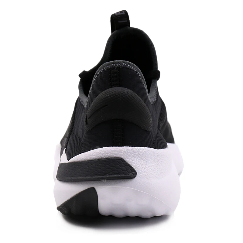 Оригинальный Новое поступление NIKE SHIFT ONE Мужские кроссовки для бега|Беговая