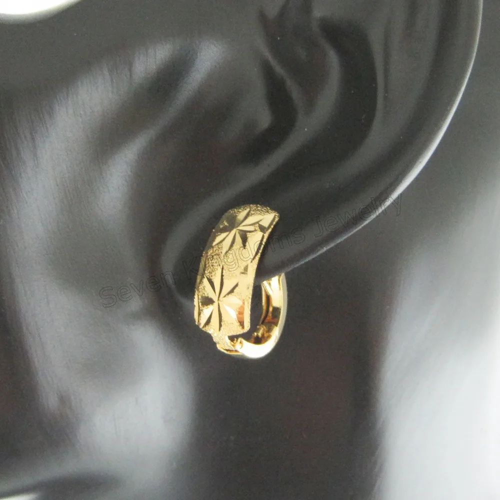 Минимальный заказ 10 долларов можно смешивать дизайн/милая фотография размеры 8