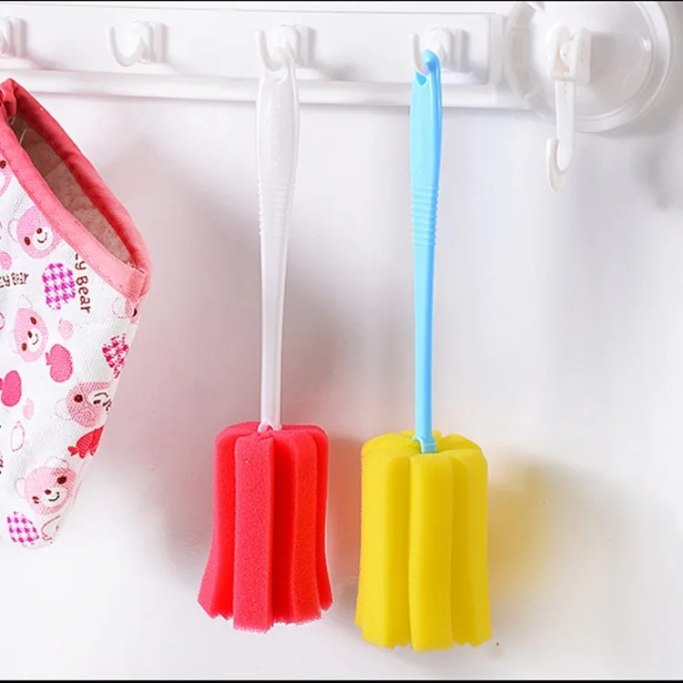 Чистящие Инструменты для мытья посуды чистящие инструменты кухни|tools used in