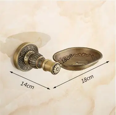 Корзина для мыла держатель аксессуары ванной комнаты современная мебель