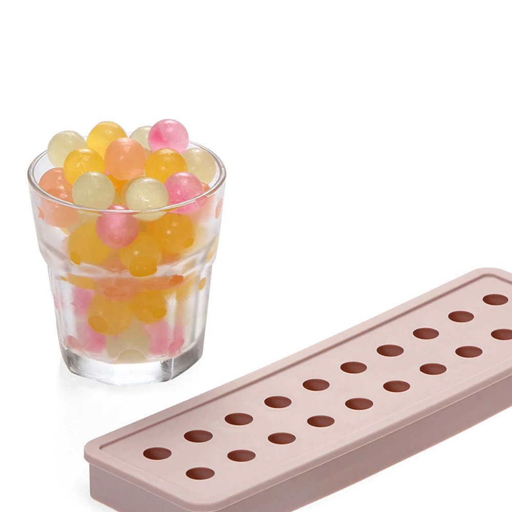 Горячая Новое поступление бар пить виски Sphere маленькие круглые и прямоугольник