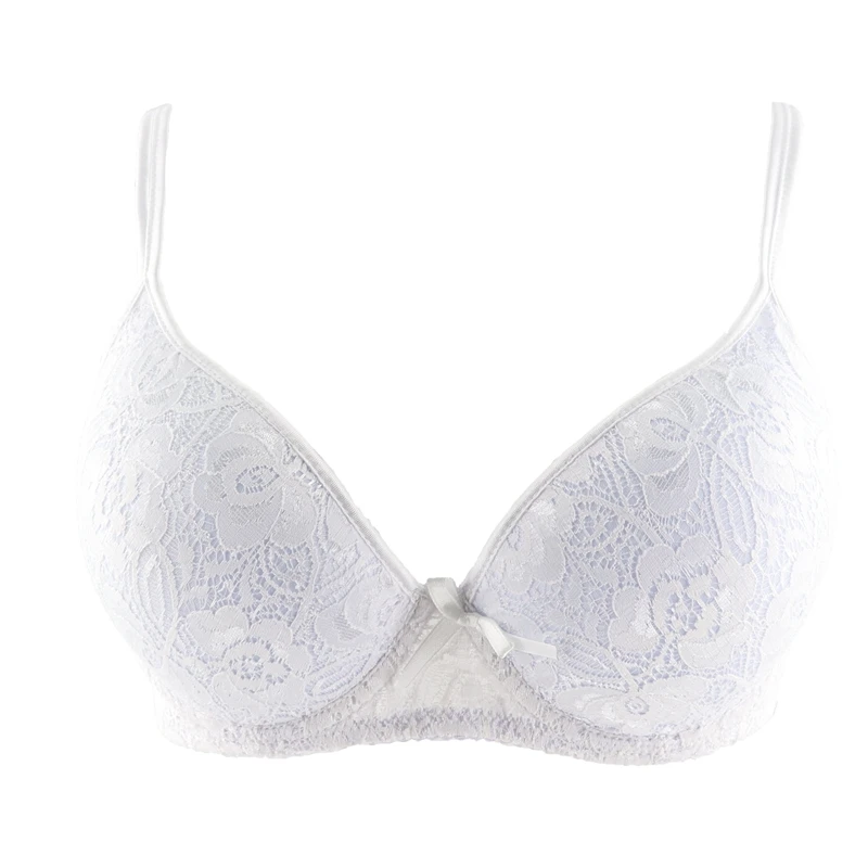 Beauwear 75B 80B 85B 85C 90C 95C 100C 105C 110C 115C сексуальный бюстгальтер большого размера пуш-ап бюстгальтер Пушап для женщин большие размеры чашечки кружевное женское белье
