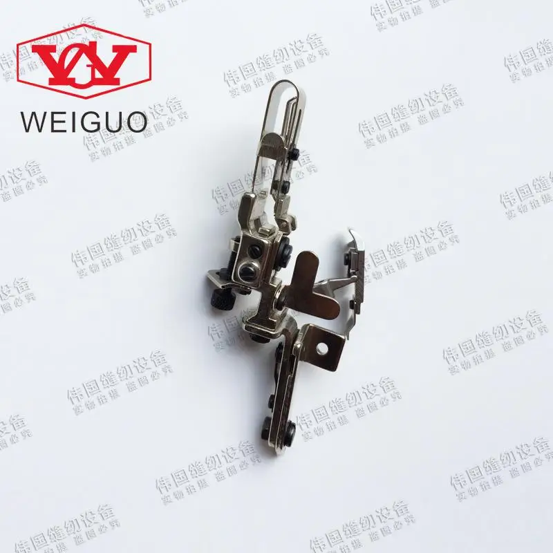 Детали для швейной машины PEGASUS M700 800 швейная машина оверлок (kao machine edge 2106910 hem bibcock|sew