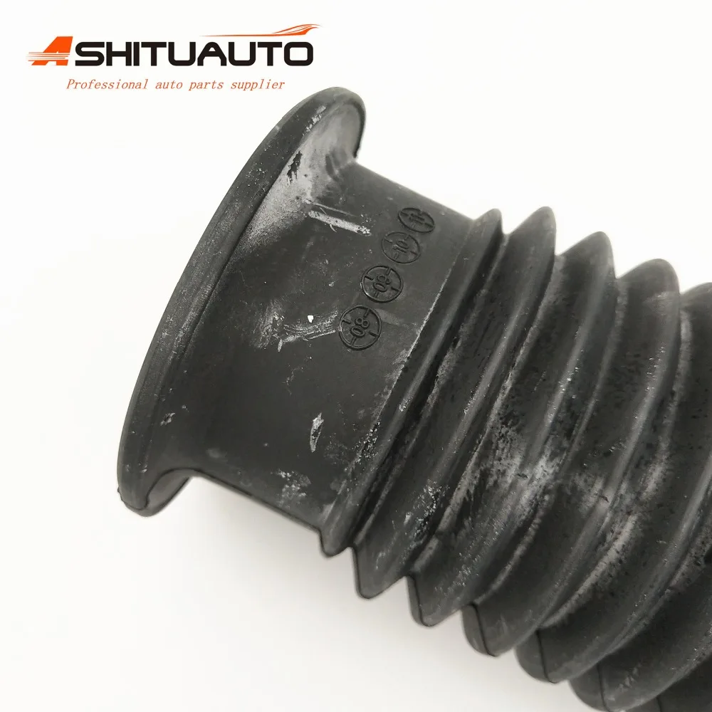 AshituAuto передний противоударный пылезащитный чехол для Chevrolet cruze OEM #13257840 |