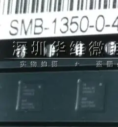 5 шт. SMB1350 для S8 + USB зарядное устройство с чипом IC|ic|ic chargingic charger |