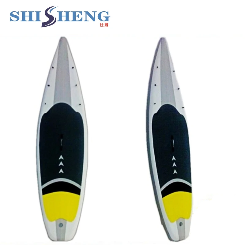 

2018 top-sale high-speed sup stand up paddle board