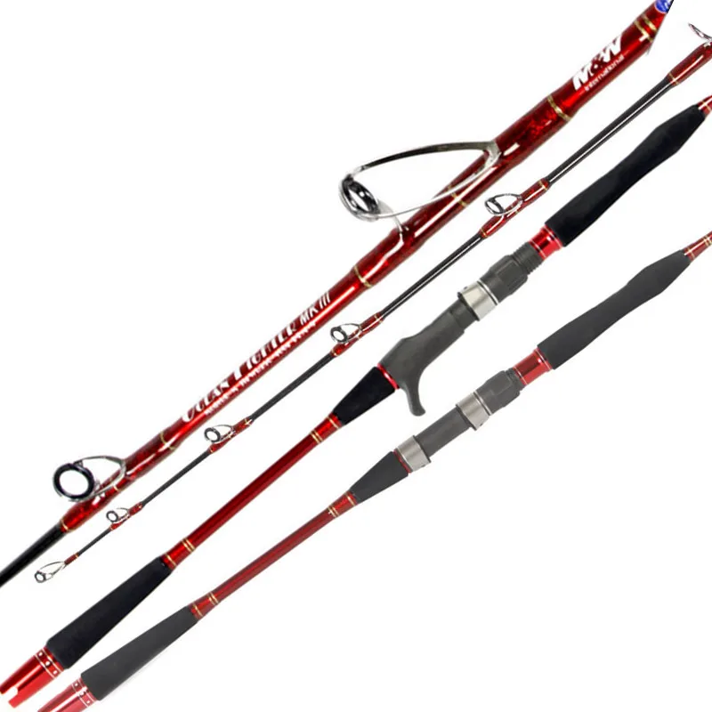 DSNY jig rod 1 61/1 71 m SPING/кастинговое удилище для приманки удочка лодки все направляющие