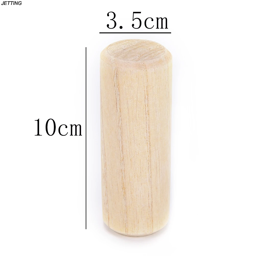 Early Educational Percussion Musical Instrument Hot Small Cylindrical Shaker Rattle Rhythm for Baby Kid Child Instrument Gift