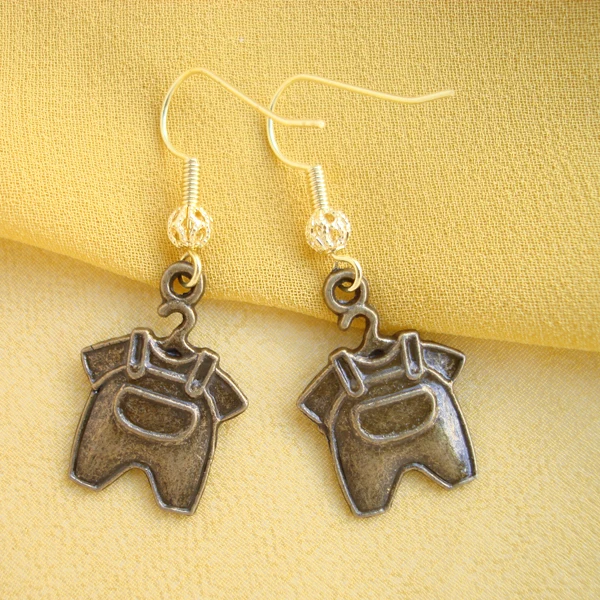 Новейшие Винтажные Ювелирные изделия в виде Красной змеи стиле ретро раньше