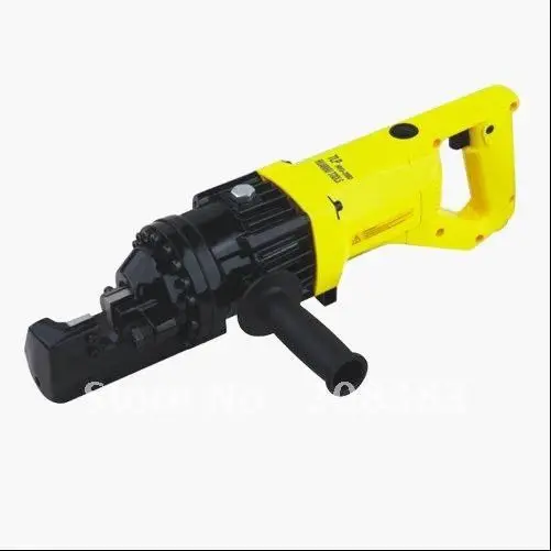 Электрическая арматура максимальная резка: 20 мм|cutter tips|rebar wirecutter cake |