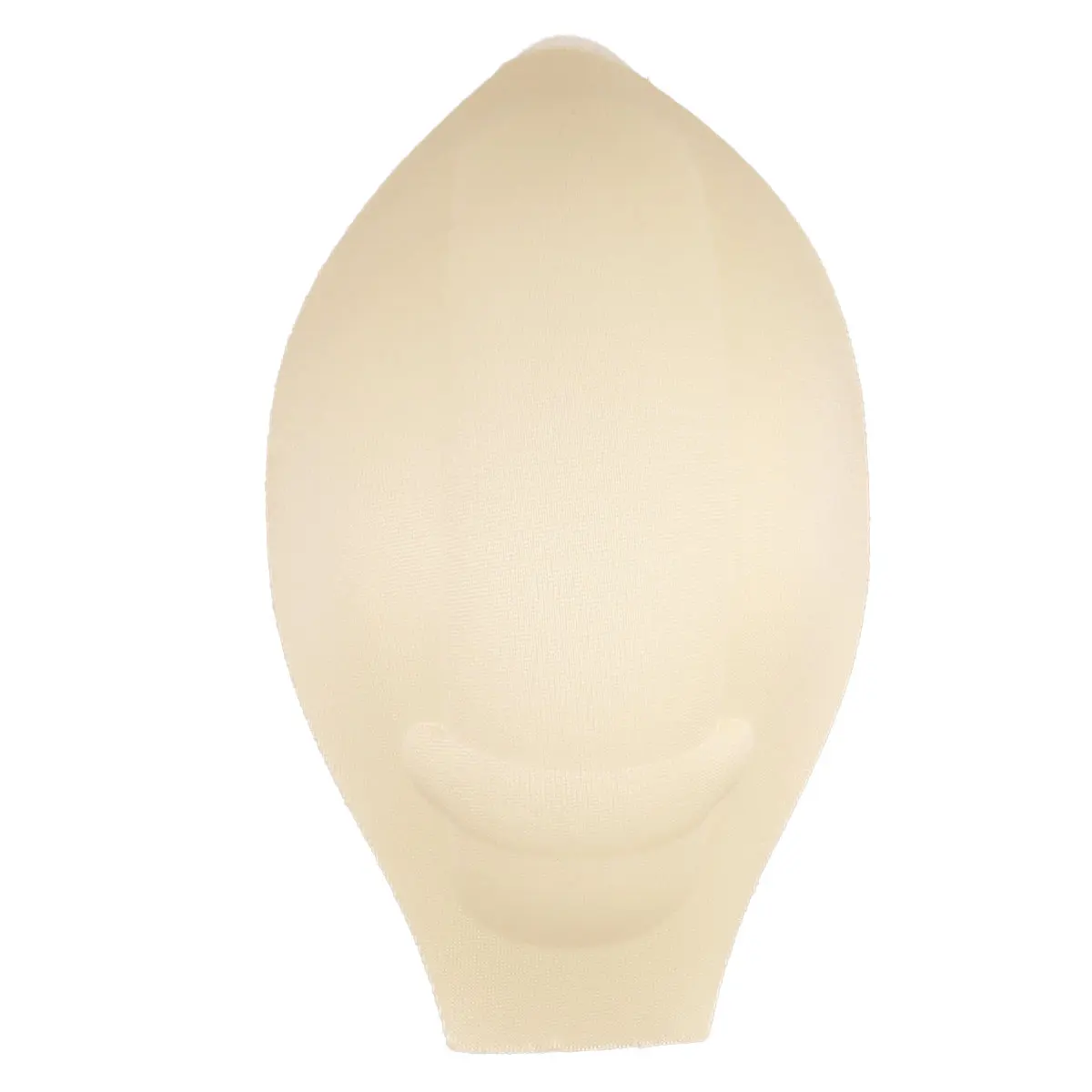 Sexy Mens Male Cup Enhancer Underwear Briefs Gay Penis Pouch Pad Front Padded Buttocks Swimwear Swim Trunks Protection Pads |