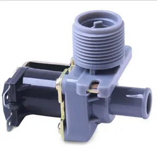 Solenoid Valve for Special Intake of Ice Making Machine | Инструменты