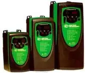 

Emerson инвертор SKB3400150 SKC3400220 SKC3400300 SKC3400400
