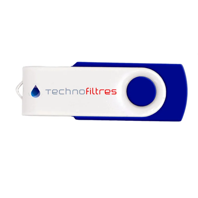 2ydream USB флеш-накопитель 10 шт./лот настраиваемый логотип ручка-накопитель флешка