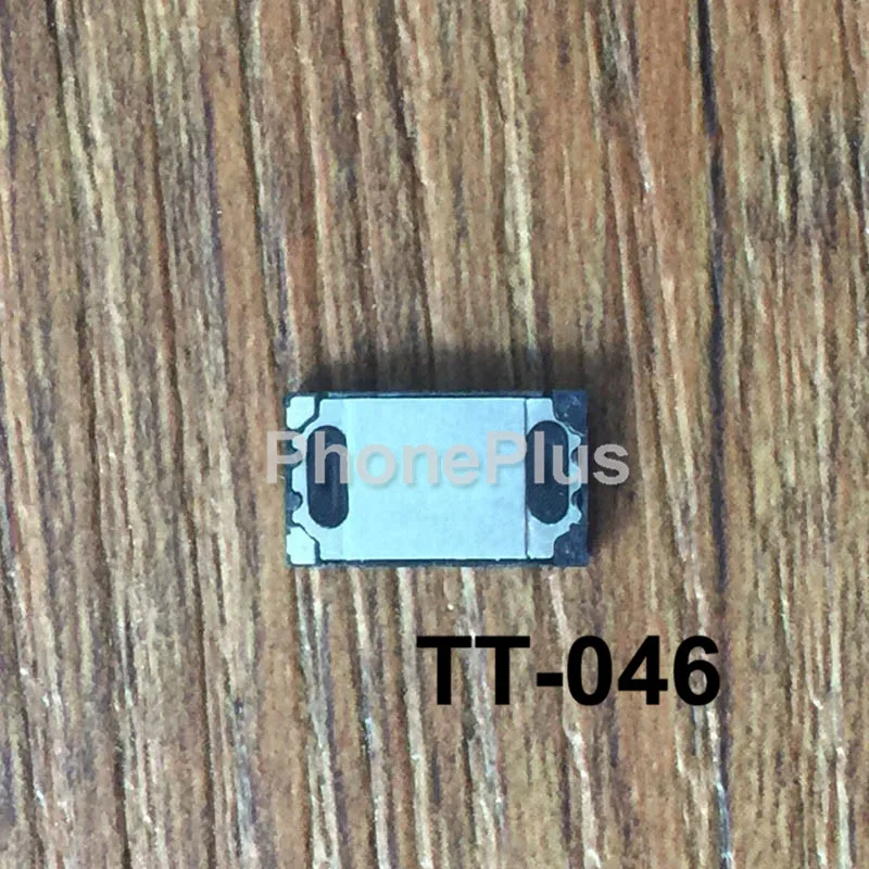 Для Samsung Galaxy S7 G930 Edge G935 динамик Наушник Динамик приемник наушники|earpiece speaker|speaker