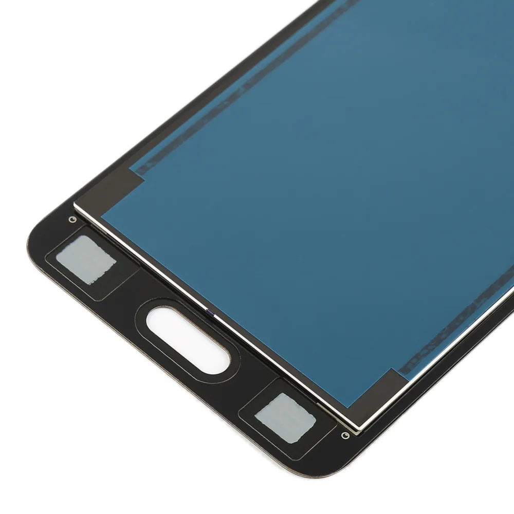 A300 lcd AAA для SAMSUNG Galaxy A3 lcd дисплей A3000 A300M A300F lcd дисплей сенсорный экран дигитайзер для SAMSUNG A3 lcd