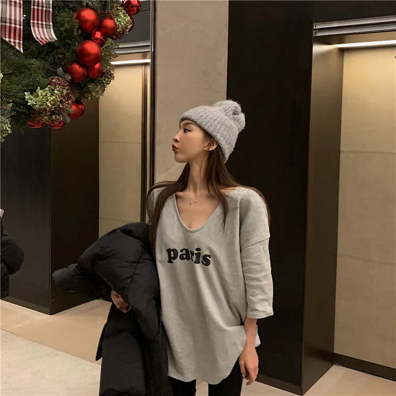 Оптовая продажа по низким ценам новинка весенне-летнего сезона 2019 лидер продаж