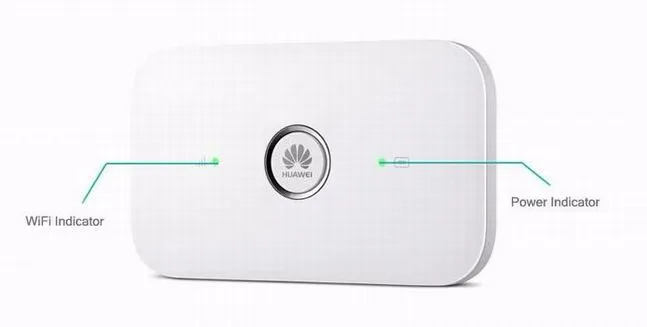 Разблокированный huawei E5573 E5573s-320 с 2 шт антеннами CAT4 150 Мбит/с 4 г LTE FDD беспроводной маршрутизатор 3g мобильный WiFi точка доступа PK E5573S-606