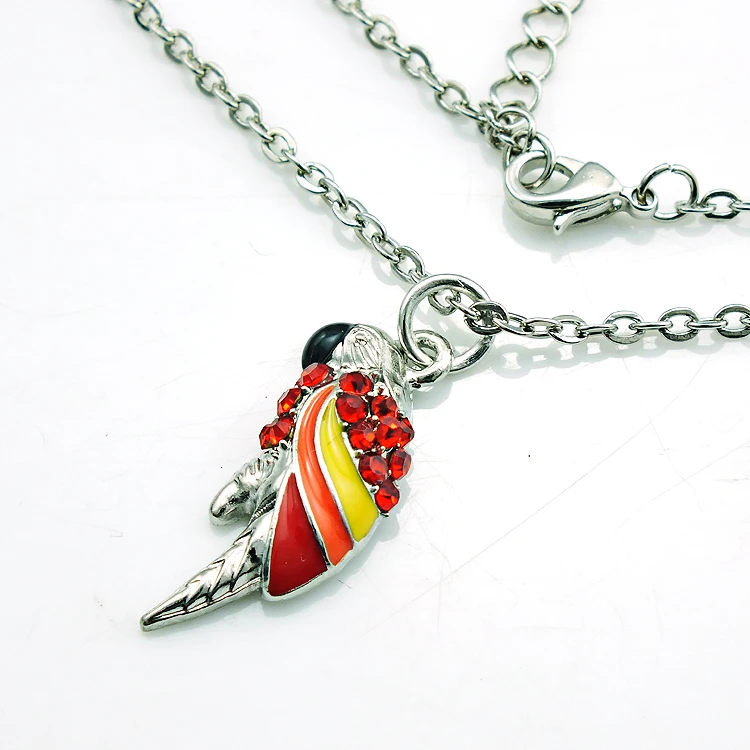 Розничная продажа Бесплатная доставка новый дизайн Лидер продаж