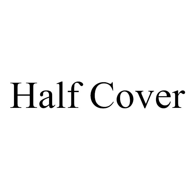 Half Cover 5 шт./лот, прозрачная 3D защитная пленка из углеродного волокна для iPhone X 7 8 PLUS 6 6S 5 5S, прочная пленка для iPhone XS, чехол для MAX XR чехол - Цвет: Half Cover
