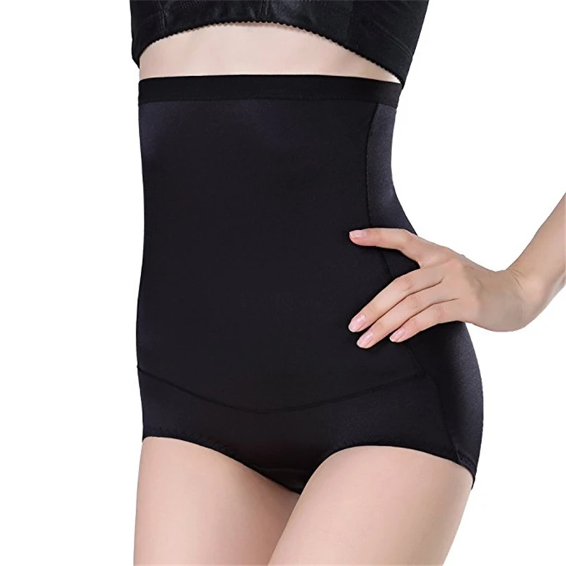 

Women's Intimates