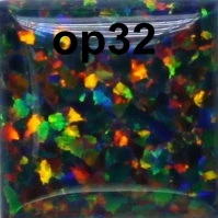 OP32 BLACK OAPL 50 шт./лот 6x12 мм лаборатория создан овальный опал op32 черный искусственный опал Овальный огненный Опаловый овальный кабошон Опал Камень для ювелирных изделий - Цвет: OP32 BLACK OAPL