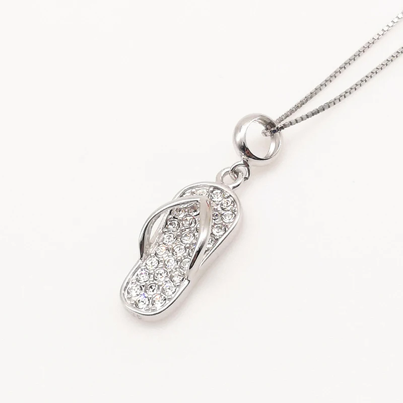 Новинка 100% подвеска талисман искусственная кожа фианиты Подвески подходят для