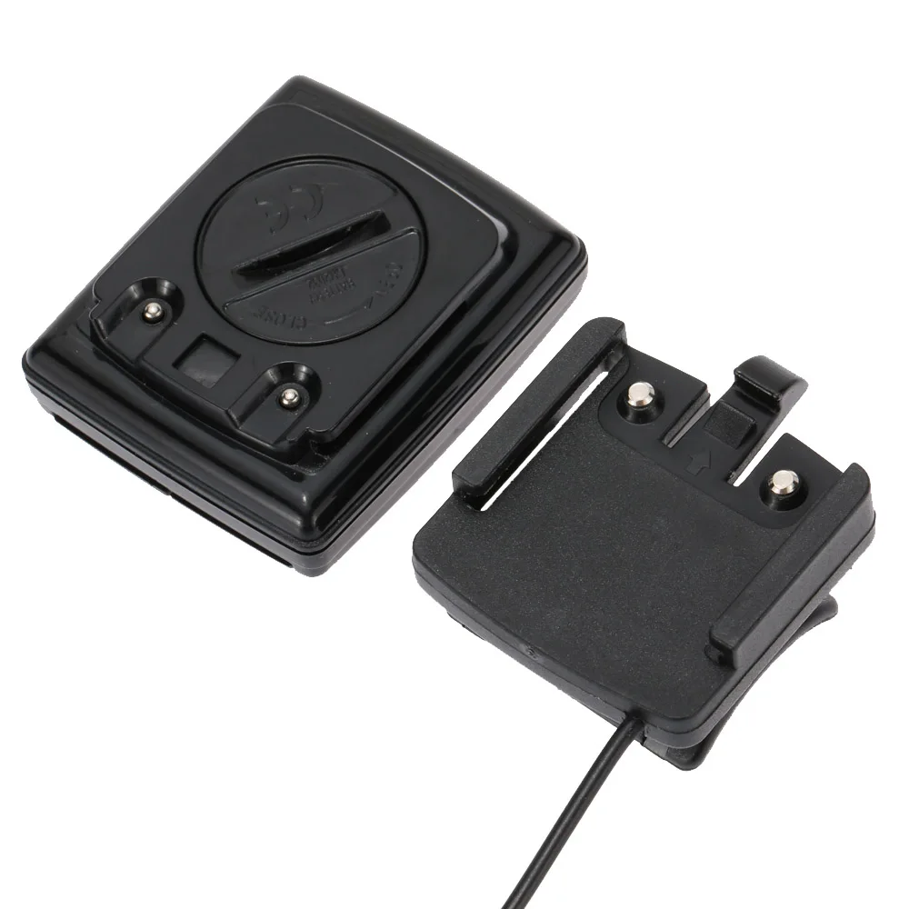 Беспроводной Велосипедный компьютер 22 функции спидометр одометр + монитор