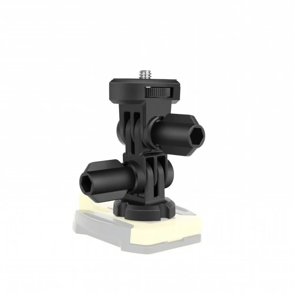 Комплект для экшн-камеры Sony Arm комплект AS30V AS20 с возможностью поворота на