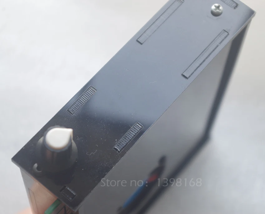 4500 в 1 аркадная доска для нескольких игр jamma аркадный шкаф коробка с выходом VGA