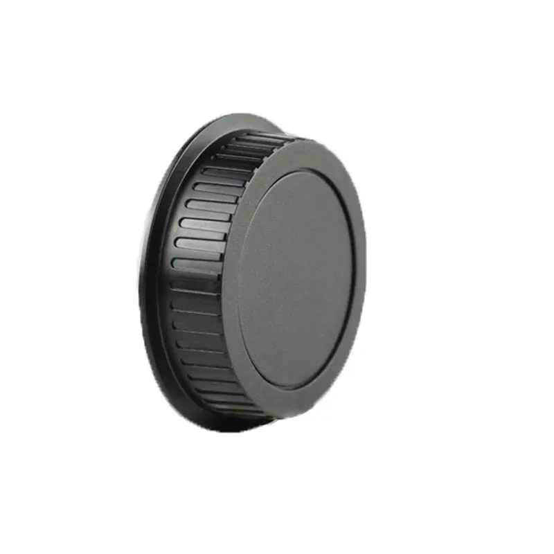 

10pieces camera Rear Lens Cap for Canon 1000D 500D 550D 600D EF EF-S Rebel T1i eos Camera