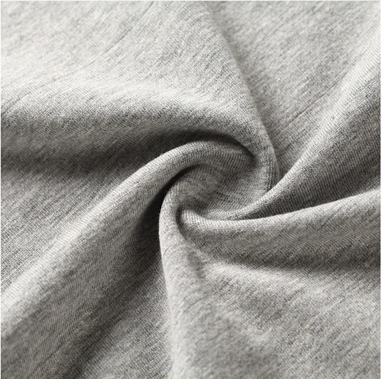 2020 хит! Новые мужские летние футболки повседневные облегающие стильные с v