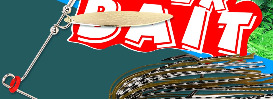 TSURINOYA 4 шт. Спиннер приманка 7g10g приманки Spirit Spinner приманки рыболовные приманки Рыболовные жесткие приманки лезвия крючки металлические ложки