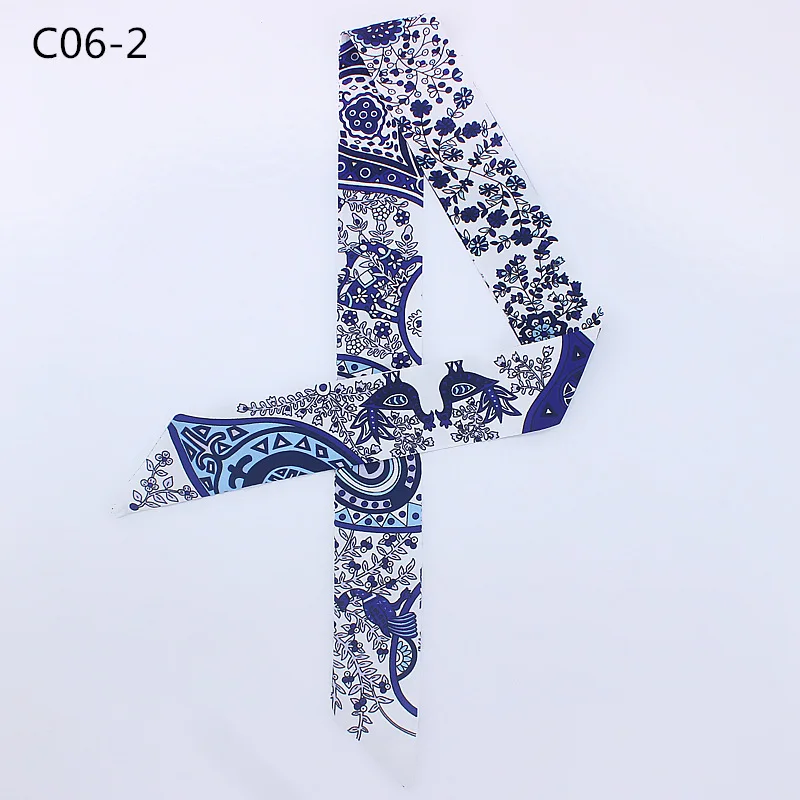 Брендовая сумка с принтом на цепочке шарф ремешке 2018 летний модный голову