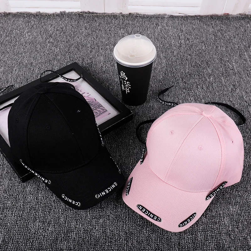 2019 Новая корейская шляпа мужская и женская кепка легкая кружевная