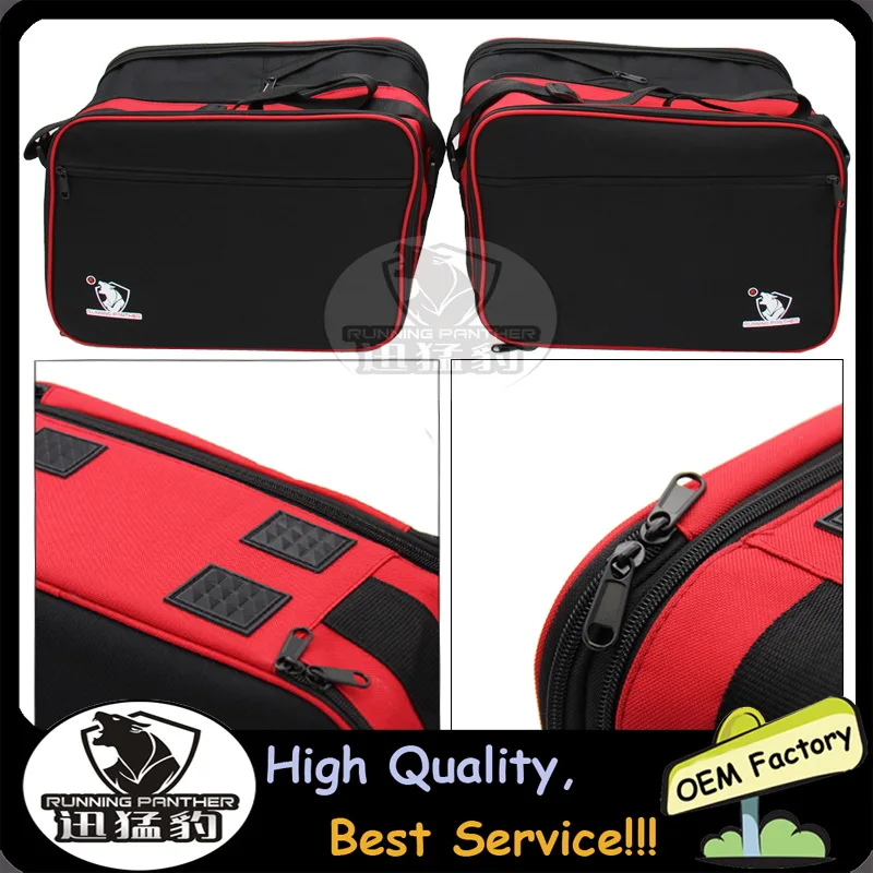 Сумка для багажника, растягиваемая, для мотоцикла, багажника, для путешествий, для BMW R1200RT, R1200R, K1200GT, K1300GT, K1600GT, R1200 RT