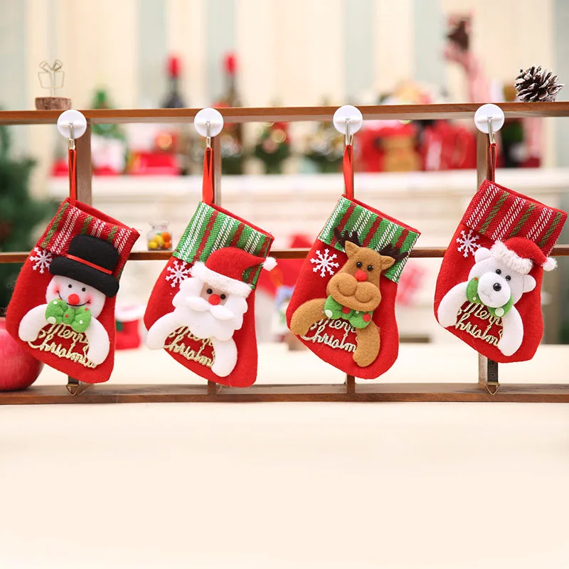 1 шт. новогодние подвесные украшения для новогодней ёлки|ornamental decoration|ornaments