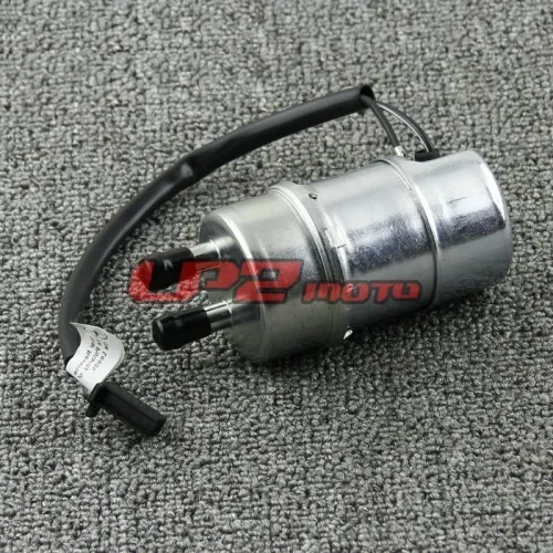 

Fuel Gas Petrol Pump for Suzuki VL1500 Intruder AN250 400 Burgman Skywave 98-04