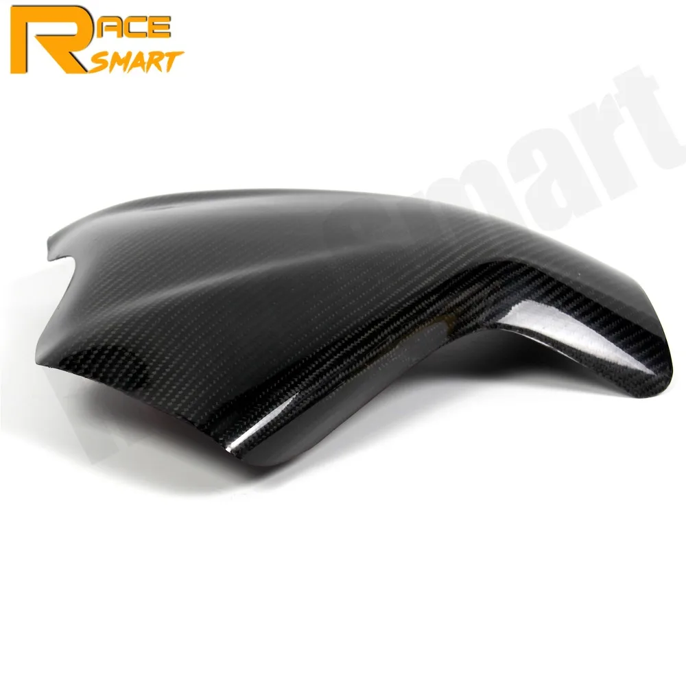 Аксессуары для мотоциклов KAWASAKI Z1000 2007 2008 2009 защитная Крышка Резервуара из