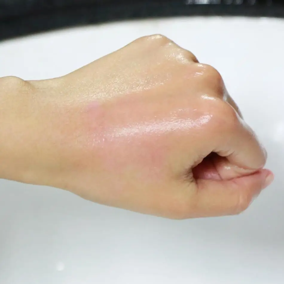 Спонж для мытья тела Konjac, 1 шт., органический мягкий спонж для ванны, спонж для умывания, средства для ухода за кожей, спонж для мытья лица
